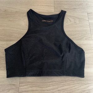 Outdoor Voices Sports Bra